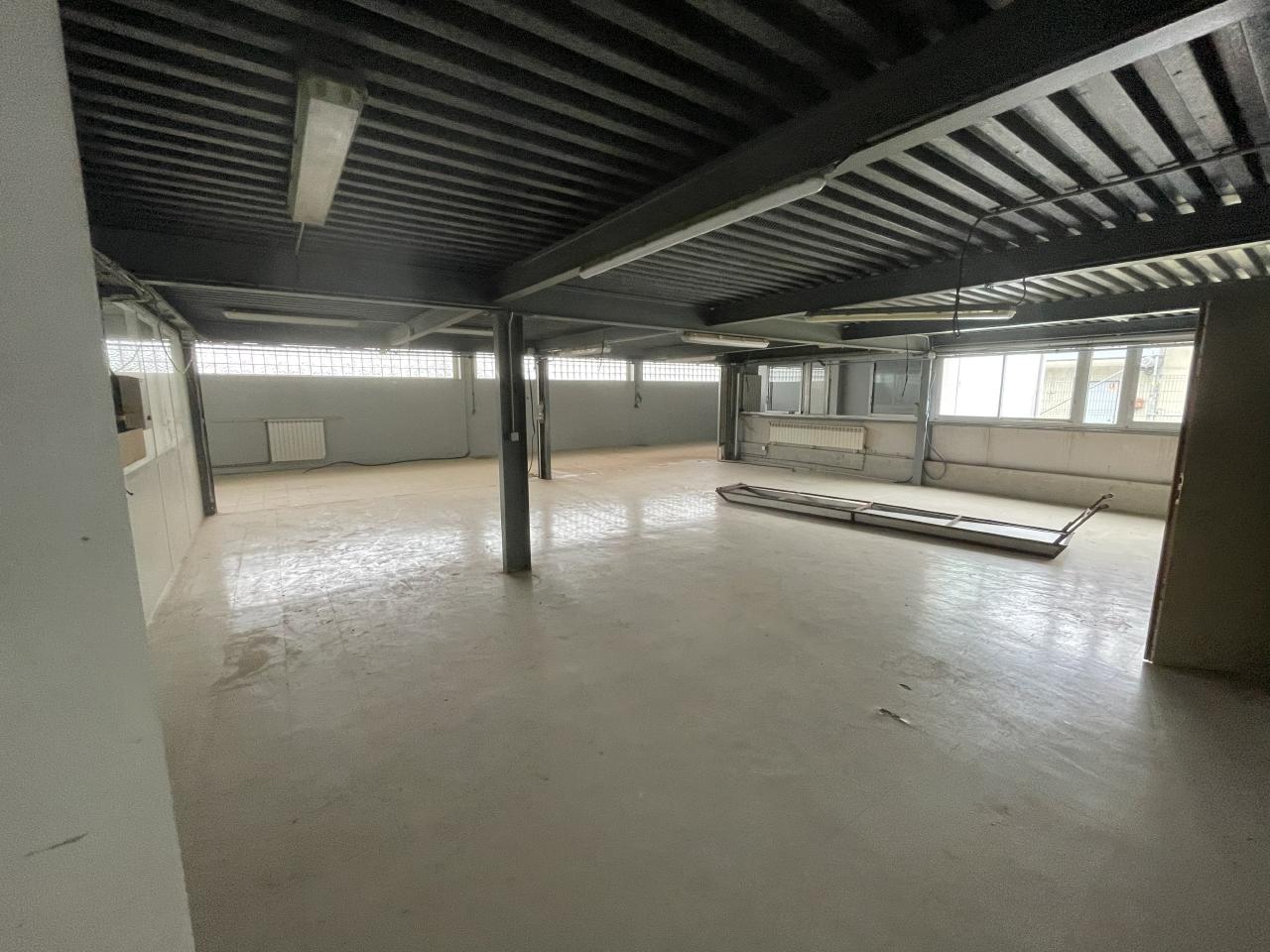 Local d'activité Montgeron 1502m² Vente local d'activité Montgeron Essonne OVACT2420439 6